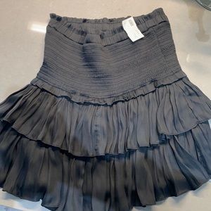 Reset by Jane skirt